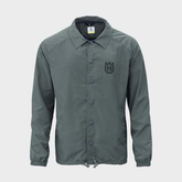 Husqvarna Horizon Wind Jacket 2024
